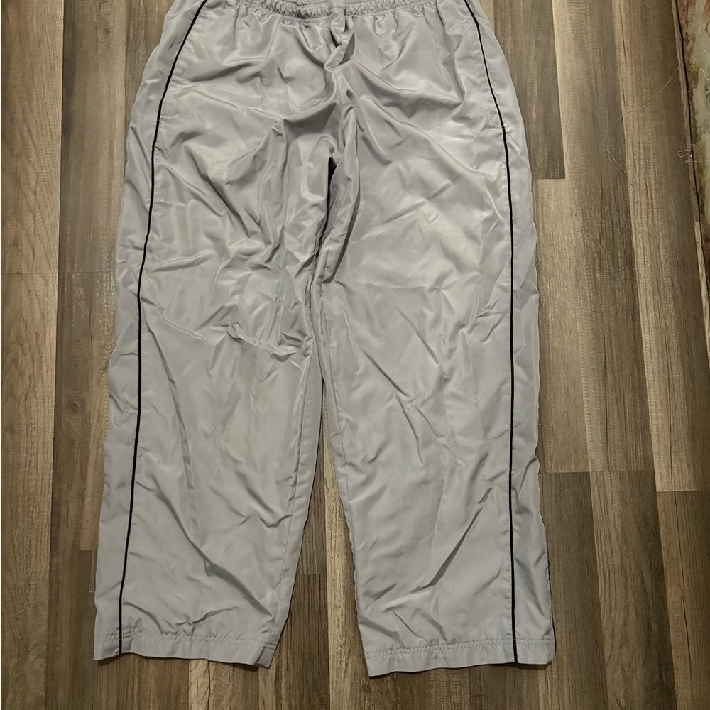 premier international XL athletic wear